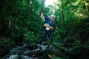 BIB: 
                            <button type="button" onclick="openModal(26774540)" class="btn btn-primary btn-sm float-right btn-popup" data-toggle="modal" data-target=".modal-high-quality">
                        <i class="fas fa-shopping-cart"></i> Add to Cart
                    </button>
                                            <button type="button" onclick="isThisMe(26774540, true)" class="btn btn-success btn-sm float-right btn-popup btn-isme hidden" data-toggle="tooltip" data-placement="bottom" title="นี่คือรูปของคุณใช่ไหม คลิกที่นี่เพื่อเอาเข้าอัลบั้ม">
                        <i class="fas fa-plus"></i> Add to album
                    </button>
                    <button type="button" onclick="isThisMe(26774540, false)" class="btn btn-warning btn-sm float-right btn-popup btn-isnotme hidden">
                        <i class="fas fa-ban"></i> Remove from album
                    </button>