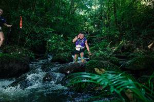 BIB: 
                            <button type="button" onclick="openModal(26772898)" class="btn btn-primary btn-sm float-right btn-popup" data-toggle="modal" data-target=".modal-high-quality">
                        <i class="fas fa-shopping-cart"></i> Add to Cart
                    </button>
                                            <button type="button" onclick="isThisMe(26772898, true)" class="btn btn-success btn-sm float-right btn-popup btn-isme hidden" data-toggle="tooltip" data-placement="bottom" title="นี่คือรูปของคุณใช่ไหม คลิกที่นี่เพื่อเอาเข้าอัลบั้ม">
                        <i class="fas fa-plus"></i> Add to album
                    </button>
                    <button type="button" onclick="isThisMe(26772898, false)" class="btn btn-warning btn-sm float-right btn-popup btn-isnotme hidden">
                        <i class="fas fa-ban"></i> Remove from album
                    </button>