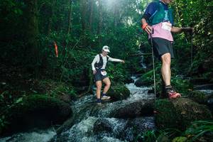 BIB: 
                            <button type="button" onclick="openModal(26780988)" class="btn btn-primary btn-sm float-right btn-popup" data-toggle="modal" data-target=".modal-high-quality">
                        <i class="fas fa-shopping-cart"></i> Add to Cart
                    </button>
                                            <button type="button" onclick="isThisMe(26780988, true)" class="btn btn-success btn-sm float-right btn-popup btn-isme hidden" data-toggle="tooltip" data-placement="bottom" title="นี่คือรูปของคุณใช่ไหม คลิกที่นี่เพื่อเอาเข้าอัลบั้ม">
                        <i class="fas fa-plus"></i> Add to album
                    </button>
                    <button type="button" onclick="isThisMe(26780988, false)" class="btn btn-warning btn-sm float-right btn-popup btn-isnotme hidden">
                        <i class="fas fa-ban"></i> Remove from album
                    </button>