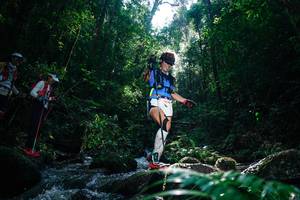 BIB: 
                            <button type="button" onclick="openModal(26776283)" class="btn btn-primary btn-sm float-right btn-popup" data-toggle="modal" data-target=".modal-high-quality">
                        <i class="fas fa-shopping-cart"></i> Add to Cart
                    </button>
                                            <button type="button" onclick="isThisMe(26776283, true)" class="btn btn-success btn-sm float-right btn-popup btn-isme hidden" data-toggle="tooltip" data-placement="bottom" title="นี่คือรูปของคุณใช่ไหม คลิกที่นี่เพื่อเอาเข้าอัลบั้ม">
                        <i class="fas fa-plus"></i> Add to album
                    </button>
                    <button type="button" onclick="isThisMe(26776283, false)" class="btn btn-warning btn-sm float-right btn-popup btn-isnotme hidden">
                        <i class="fas fa-ban"></i> Remove from album
                    </button>