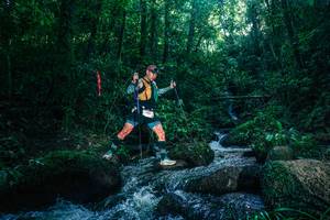 BIB: 
                            <button type="button" onclick="openModal(26779251)" class="btn btn-primary btn-sm float-right btn-popup" data-toggle="modal" data-target=".modal-high-quality">
                        <i class="fas fa-shopping-cart"></i> Add to Cart
                    </button>
                                            <button type="button" onclick="isThisMe(26779251, true)" class="btn btn-success btn-sm float-right btn-popup btn-isme hidden" data-toggle="tooltip" data-placement="bottom" title="นี่คือรูปของคุณใช่ไหม คลิกที่นี่เพื่อเอาเข้าอัลบั้ม">
                        <i class="fas fa-plus"></i> Add to album
                    </button>
                    <button type="button" onclick="isThisMe(26779251, false)" class="btn btn-warning btn-sm float-right btn-popup btn-isnotme hidden">
                        <i class="fas fa-ban"></i> Remove from album
                    </button>