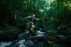 BIB: 
                            <button type="button" onclick="openModal(26773450)" class="btn btn-primary btn-sm float-right btn-popup" data-toggle="modal" data-target=".modal-high-quality">
                        <i class="fas fa-shopping-cart"></i> Add to Cart
                    </button>
                                            <button type="button" onclick="isThisMe(26773450, true)" class="btn btn-success btn-sm float-right btn-popup btn-isme hidden" data-toggle="tooltip" data-placement="bottom" title="นี่คือรูปของคุณใช่ไหม คลิกที่นี่เพื่อเอาเข้าอัลบั้ม">
                        <i class="fas fa-plus"></i> Add to album
                    </button>
                    <button type="button" onclick="isThisMe(26773450, false)" class="btn btn-warning btn-sm float-right btn-popup btn-isnotme hidden">
                        <i class="fas fa-ban"></i> Remove from album
                    </button>