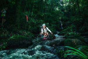 BIB: 
                            <button type="button" onclick="openModal(26780437)" class="btn btn-primary btn-sm float-right btn-popup" data-toggle="modal" data-target=".modal-high-quality">
                        <i class="fas fa-shopping-cart"></i> Add to Cart
                    </button>
                                            <button type="button" onclick="isThisMe(26780437, true)" class="btn btn-success btn-sm float-right btn-popup btn-isme hidden" data-toggle="tooltip" data-placement="bottom" title="นี่คือรูปของคุณใช่ไหม คลิกที่นี่เพื่อเอาเข้าอัลบั้ม">
                        <i class="fas fa-plus"></i> Add to album
                    </button>
                    <button type="button" onclick="isThisMe(26780437, false)" class="btn btn-warning btn-sm float-right btn-popup btn-isnotme hidden">
                        <i class="fas fa-ban"></i> Remove from album
                    </button>