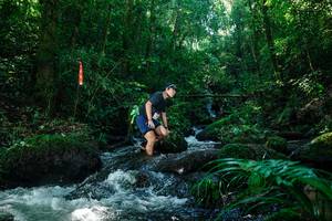 BIB: 
                            <button type="button" onclick="openModal(26756226)" class="btn btn-primary btn-sm float-right btn-popup" data-toggle="modal" data-target=".modal-high-quality">
                        <i class="fas fa-shopping-cart"></i> Add to Cart
                    </button>
                                            <button type="button" onclick="isThisMe(26756226, true)" class="btn btn-success btn-sm float-right btn-popup btn-isme hidden" data-toggle="tooltip" data-placement="bottom" title="นี่คือรูปของคุณใช่ไหม คลิกที่นี่เพื่อเอาเข้าอัลบั้ม">
                        <i class="fas fa-plus"></i> Add to album
                    </button>
                    <button type="button" onclick="isThisMe(26756226, false)" class="btn btn-warning btn-sm float-right btn-popup btn-isnotme hidden">
                        <i class="fas fa-ban"></i> Remove from album
                    </button>