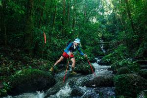 BIB: 
                            <button type="button" onclick="openModal(26780292)" class="btn btn-primary btn-sm float-right btn-popup" data-toggle="modal" data-target=".modal-high-quality">
                        <i class="fas fa-shopping-cart"></i> Add to Cart
                    </button>
                                            <button type="button" onclick="isThisMe(26780292, true)" class="btn btn-success btn-sm float-right btn-popup btn-isme hidden" data-toggle="tooltip" data-placement="bottom" title="นี่คือรูปของคุณใช่ไหม คลิกที่นี่เพื่อเอาเข้าอัลบั้ม">
                        <i class="fas fa-plus"></i> Add to album
                    </button>
                    <button type="button" onclick="isThisMe(26780292, false)" class="btn btn-warning btn-sm float-right btn-popup btn-isnotme hidden">
                        <i class="fas fa-ban"></i> Remove from album
                    </button>