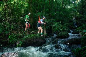 BIB: 
                            <button type="button" onclick="openModal(26772505)" class="btn btn-primary btn-sm float-right btn-popup" data-toggle="modal" data-target=".modal-high-quality">
                        <i class="fas fa-shopping-cart"></i> Add to Cart
                    </button>
                                            <button type="button" onclick="isThisMe(26772505, true)" class="btn btn-success btn-sm float-right btn-popup btn-isme hidden" data-toggle="tooltip" data-placement="bottom" title="นี่คือรูปของคุณใช่ไหม คลิกที่นี่เพื่อเอาเข้าอัลบั้ม">
                        <i class="fas fa-plus"></i> Add to album
                    </button>
                    <button type="button" onclick="isThisMe(26772505, false)" class="btn btn-warning btn-sm float-right btn-popup btn-isnotme hidden">
                        <i class="fas fa-ban"></i> Remove from album
                    </button>