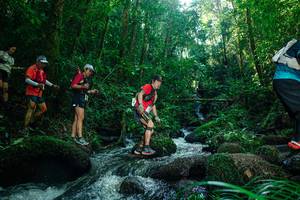 BIB: 
                            <button type="button" onclick="openModal(26780865)" class="btn btn-primary btn-sm float-right btn-popup" data-toggle="modal" data-target=".modal-high-quality">
                        <i class="fas fa-shopping-cart"></i> Add to Cart
                    </button>
                                            <button type="button" onclick="isThisMe(26780865, true)" class="btn btn-success btn-sm float-right btn-popup btn-isme hidden" data-toggle="tooltip" data-placement="bottom" title="นี่คือรูปของคุณใช่ไหม คลิกที่นี่เพื่อเอาเข้าอัลบั้ม">
                        <i class="fas fa-plus"></i> Add to album
                    </button>
                    <button type="button" onclick="isThisMe(26780865, false)" class="btn btn-warning btn-sm float-right btn-popup btn-isnotme hidden">
                        <i class="fas fa-ban"></i> Remove from album
                    </button>