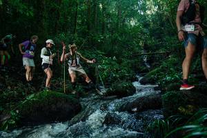 BIB: 
                            <button type="button" onclick="openModal(26774968)" class="btn btn-primary btn-sm float-right btn-popup" data-toggle="modal" data-target=".modal-high-quality">
                        <i class="fas fa-shopping-cart"></i> Add to Cart
                    </button>
                                            <button type="button" onclick="isThisMe(26774968, true)" class="btn btn-success btn-sm float-right btn-popup btn-isme hidden" data-toggle="tooltip" data-placement="bottom" title="นี่คือรูปของคุณใช่ไหม คลิกที่นี่เพื่อเอาเข้าอัลบั้ม">
                        <i class="fas fa-plus"></i> Add to album
                    </button>
                    <button type="button" onclick="isThisMe(26774968, false)" class="btn btn-warning btn-sm float-right btn-popup btn-isnotme hidden">
                        <i class="fas fa-ban"></i> Remove from album
                    </button>