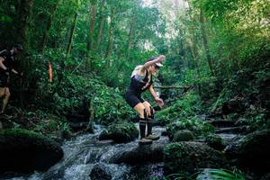 BIB: 
                            <button type="button" onclick="openModal(26780047)" class="btn btn-primary btn-sm float-right btn-popup" data-toggle="modal" data-target=".modal-high-quality">
                        <i class="fas fa-shopping-cart"></i> Add to Cart
                    </button>
                                            <button type="button" onclick="isThisMe(26780047, true)" class="btn btn-success btn-sm float-right btn-popup btn-isme hidden" data-toggle="tooltip" data-placement="bottom" title="นี่คือรูปของคุณใช่ไหม คลิกที่นี่เพื่อเอาเข้าอัลบั้ม">
                        <i class="fas fa-plus"></i> Add to album
                    </button>
                    <button type="button" onclick="isThisMe(26780047, false)" class="btn btn-warning btn-sm float-right btn-popup btn-isnotme hidden">
                        <i class="fas fa-ban"></i> Remove from album
                    </button>