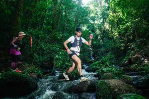 BIB: 
                            <button type="button" onclick="openModal(26781267)" class="btn btn-primary btn-sm float-right btn-popup" data-toggle="modal" data-target=".modal-high-quality">
                        <i class="fas fa-shopping-cart"></i> Add to Cart
                    </button>
                                            <button type="button" onclick="isThisMe(26781267, true)" class="btn btn-success btn-sm float-right btn-popup btn-isme hidden" data-toggle="tooltip" data-placement="bottom" title="นี่คือรูปของคุณใช่ไหม คลิกที่นี่เพื่อเอาเข้าอัลบั้ม">
                        <i class="fas fa-plus"></i> Add to album
                    </button>
                    <button type="button" onclick="isThisMe(26781267, false)" class="btn btn-warning btn-sm float-right btn-popup btn-isnotme hidden">
                        <i class="fas fa-ban"></i> Remove from album
                    </button>