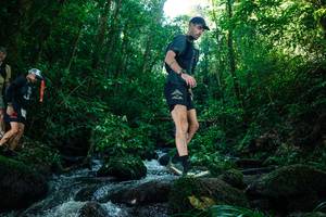 BIB: 
                            <button type="button" onclick="openModal(26774622)" class="btn btn-primary btn-sm float-right btn-popup" data-toggle="modal" data-target=".modal-high-quality">
                        <i class="fas fa-shopping-cart"></i> Add to Cart
                    </button>
                                            <button type="button" onclick="isThisMe(26774622, true)" class="btn btn-success btn-sm float-right btn-popup btn-isme hidden" data-toggle="tooltip" data-placement="bottom" title="นี่คือรูปของคุณใช่ไหม คลิกที่นี่เพื่อเอาเข้าอัลบั้ม">
                        <i class="fas fa-plus"></i> Add to album
                    </button>
                    <button type="button" onclick="isThisMe(26774622, false)" class="btn btn-warning btn-sm float-right btn-popup btn-isnotme hidden">
                        <i class="fas fa-ban"></i> Remove from album
                    </button>