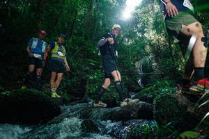 BIB: 
                            <button type="button" onclick="openModal(26781841)" class="btn btn-primary btn-sm float-right btn-popup" data-toggle="modal" data-target=".modal-high-quality">
                        <i class="fas fa-shopping-cart"></i> Add to Cart
                    </button>
                                            <button type="button" onclick="isThisMe(26781841, true)" class="btn btn-success btn-sm float-right btn-popup btn-isme hidden" data-toggle="tooltip" data-placement="bottom" title="นี่คือรูปของคุณใช่ไหม คลิกที่นี่เพื่อเอาเข้าอัลบั้ม">
                        <i class="fas fa-plus"></i> Add to album
                    </button>
                    <button type="button" onclick="isThisMe(26781841, false)" class="btn btn-warning btn-sm float-right btn-popup btn-isnotme hidden">
                        <i class="fas fa-ban"></i> Remove from album
                    </button>