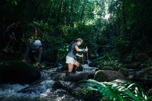 BIB: 
                            <button type="button" onclick="openModal(26777624)" class="btn btn-primary btn-sm float-right btn-popup" data-toggle="modal" data-target=".modal-high-quality">
                        <i class="fas fa-shopping-cart"></i> Add to Cart
                    </button>
                                            <button type="button" onclick="isThisMe(26777624, true)" class="btn btn-success btn-sm float-right btn-popup btn-isme hidden" data-toggle="tooltip" data-placement="bottom" title="นี่คือรูปของคุณใช่ไหม คลิกที่นี่เพื่อเอาเข้าอัลบั้ม">
                        <i class="fas fa-plus"></i> Add to album
                    </button>
                    <button type="button" onclick="isThisMe(26777624, false)" class="btn btn-warning btn-sm float-right btn-popup btn-isnotme hidden">
                        <i class="fas fa-ban"></i> Remove from album
                    </button>