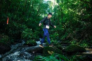 BIB: 
                            <button type="button" onclick="openModal(26756114)" class="btn btn-primary btn-sm float-right btn-popup" data-toggle="modal" data-target=".modal-high-quality">
                        <i class="fas fa-shopping-cart"></i> Add to Cart
                    </button>
                                            <button type="button" onclick="isThisMe(26756114, true)" class="btn btn-success btn-sm float-right btn-popup btn-isme hidden" data-toggle="tooltip" data-placement="bottom" title="นี่คือรูปของคุณใช่ไหม คลิกที่นี่เพื่อเอาเข้าอัลบั้ม">
                        <i class="fas fa-plus"></i> Add to album
                    </button>
                    <button type="button" onclick="isThisMe(26756114, false)" class="btn btn-warning btn-sm float-right btn-popup btn-isnotme hidden">
                        <i class="fas fa-ban"></i> Remove from album
                    </button>