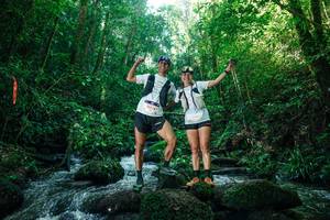 BIB: 
                            <button type="button" onclick="openModal(26780243)" class="btn btn-primary btn-sm float-right btn-popup" data-toggle="modal" data-target=".modal-high-quality">
                        <i class="fas fa-shopping-cart"></i> Add to Cart
                    </button>
                                            <button type="button" onclick="isThisMe(26780243, true)" class="btn btn-success btn-sm float-right btn-popup btn-isme hidden" data-toggle="tooltip" data-placement="bottom" title="นี่คือรูปของคุณใช่ไหม คลิกที่นี่เพื่อเอาเข้าอัลบั้ม">
                        <i class="fas fa-plus"></i> Add to album
                    </button>
                    <button type="button" onclick="isThisMe(26780243, false)" class="btn btn-warning btn-sm float-right btn-popup btn-isnotme hidden">
                        <i class="fas fa-ban"></i> Remove from album
                    </button>