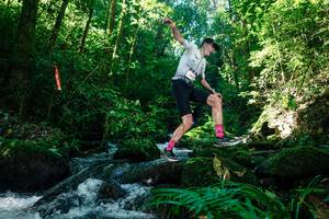 BIB: 
                            <button type="button" onclick="openModal(26694556)" class="btn btn-primary btn-sm float-right btn-popup" data-toggle="modal" data-target=".modal-high-quality">
                        <i class="fas fa-shopping-cart"></i> Add to Cart
                    </button>
                                            <button type="button" onclick="isThisMe(26694556, true)" class="btn btn-success btn-sm float-right btn-popup btn-isme hidden" data-toggle="tooltip" data-placement="bottom" title="นี่คือรูปของคุณใช่ไหม คลิกที่นี่เพื่อเอาเข้าอัลบั้ม">
                        <i class="fas fa-plus"></i> Add to album
                    </button>
                    <button type="button" onclick="isThisMe(26694556, false)" class="btn btn-warning btn-sm float-right btn-popup btn-isnotme hidden">
                        <i class="fas fa-ban"></i> Remove from album
                    </button>