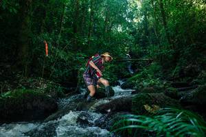 BIB: 
                            <button type="button" onclick="openModal(26774363)" class="btn btn-primary btn-sm float-right btn-popup" data-toggle="modal" data-target=".modal-high-quality">
                        <i class="fas fa-shopping-cart"></i> Add to Cart
                    </button>
                                            <button type="button" onclick="isThisMe(26774363, true)" class="btn btn-success btn-sm float-right btn-popup btn-isme hidden" data-toggle="tooltip" data-placement="bottom" title="นี่คือรูปของคุณใช่ไหม คลิกที่นี่เพื่อเอาเข้าอัลบั้ม">
                        <i class="fas fa-plus"></i> Add to album
                    </button>
                    <button type="button" onclick="isThisMe(26774363, false)" class="btn btn-warning btn-sm float-right btn-popup btn-isnotme hidden">
                        <i class="fas fa-ban"></i> Remove from album
                    </button>