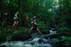 BIB: 
                            <button type="button" onclick="openModal(26774375)" class="btn btn-primary btn-sm float-right btn-popup" data-toggle="modal" data-target=".modal-high-quality">
                        <i class="fas fa-shopping-cart"></i> Add to Cart
                    </button>
                                            <button type="button" onclick="isThisMe(26774375, true)" class="btn btn-success btn-sm float-right btn-popup btn-isme hidden" data-toggle="tooltip" data-placement="bottom" title="นี่คือรูปของคุณใช่ไหม คลิกที่นี่เพื่อเอาเข้าอัลบั้ม">
                        <i class="fas fa-plus"></i> Add to album
                    </button>
                    <button type="button" onclick="isThisMe(26774375, false)" class="btn btn-warning btn-sm float-right btn-popup btn-isnotme hidden">
                        <i class="fas fa-ban"></i> Remove from album
                    </button>