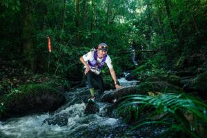 BIB: 
                            <button type="button" onclick="openModal(26773259)" class="btn btn-primary btn-sm float-right btn-popup" data-toggle="modal" data-target=".modal-high-quality">
                        <i class="fas fa-shopping-cart"></i> Add to Cart
                    </button>
                                            <button type="button" onclick="isThisMe(26773259, true)" class="btn btn-success btn-sm float-right btn-popup btn-isme hidden" data-toggle="tooltip" data-placement="bottom" title="นี่คือรูปของคุณใช่ไหม คลิกที่นี่เพื่อเอาเข้าอัลบั้ม">
                        <i class="fas fa-plus"></i> Add to album
                    </button>
                    <button type="button" onclick="isThisMe(26773259, false)" class="btn btn-warning btn-sm float-right btn-popup btn-isnotme hidden">
                        <i class="fas fa-ban"></i> Remove from album
                    </button>