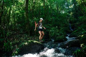 BIB: 
                            <button type="button" onclick="openModal(26696978)" class="btn btn-primary btn-sm float-right btn-popup" data-toggle="modal" data-target=".modal-high-quality">
                        <i class="fas fa-shopping-cart"></i> Add to Cart
                    </button>
                                            <button type="button" onclick="isThisMe(26696978, true)" class="btn btn-success btn-sm float-right btn-popup btn-isme hidden" data-toggle="tooltip" data-placement="bottom" title="นี่คือรูปของคุณใช่ไหม คลิกที่นี่เพื่อเอาเข้าอัลบั้ม">
                        <i class="fas fa-plus"></i> Add to album
                    </button>
                    <button type="button" onclick="isThisMe(26696978, false)" class="btn btn-warning btn-sm float-right btn-popup btn-isnotme hidden">
                        <i class="fas fa-ban"></i> Remove from album
                    </button>