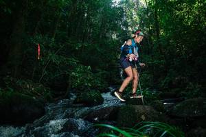 BIB: 
                            <button type="button" onclick="openModal(26780501)" class="btn btn-primary btn-sm float-right btn-popup" data-toggle="modal" data-target=".modal-high-quality">
                        <i class="fas fa-shopping-cart"></i> Add to Cart
                    </button>
                                            <button type="button" onclick="isThisMe(26780501, true)" class="btn btn-success btn-sm float-right btn-popup btn-isme hidden" data-toggle="tooltip" data-placement="bottom" title="นี่คือรูปของคุณใช่ไหม คลิกที่นี่เพื่อเอาเข้าอัลบั้ม">
                        <i class="fas fa-plus"></i> Add to album
                    </button>
                    <button type="button" onclick="isThisMe(26780501, false)" class="btn btn-warning btn-sm float-right btn-popup btn-isnotme hidden">
                        <i class="fas fa-ban"></i> Remove from album
                    </button>