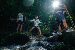 BIB: 
                            <button type="button" onclick="openModal(26776014)" class="btn btn-primary btn-sm float-right btn-popup" data-toggle="modal" data-target=".modal-high-quality">
                        <i class="fas fa-shopping-cart"></i> Add to Cart
                    </button>
                                            <button type="button" onclick="isThisMe(26776014, true)" class="btn btn-success btn-sm float-right btn-popup btn-isme hidden" data-toggle="tooltip" data-placement="bottom" title="นี่คือรูปของคุณใช่ไหม คลิกที่นี่เพื่อเอาเข้าอัลบั้ม">
                        <i class="fas fa-plus"></i> Add to album
                    </button>
                    <button type="button" onclick="isThisMe(26776014, false)" class="btn btn-warning btn-sm float-right btn-popup btn-isnotme hidden">
                        <i class="fas fa-ban"></i> Remove from album
                    </button>