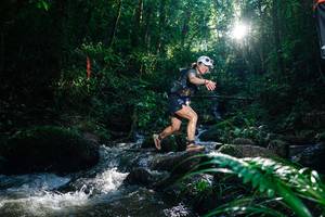 BIB: 
                            <button type="button" onclick="openModal(26777738)" class="btn btn-primary btn-sm float-right btn-popup" data-toggle="modal" data-target=".modal-high-quality">
                        <i class="fas fa-shopping-cart"></i> Add to Cart
                    </button>
                                            <button type="button" onclick="isThisMe(26777738, true)" class="btn btn-success btn-sm float-right btn-popup btn-isme hidden" data-toggle="tooltip" data-placement="bottom" title="นี่คือรูปของคุณใช่ไหม คลิกที่นี่เพื่อเอาเข้าอัลบั้ม">
                        <i class="fas fa-plus"></i> Add to album
                    </button>
                    <button type="button" onclick="isThisMe(26777738, false)" class="btn btn-warning btn-sm float-right btn-popup btn-isnotme hidden">
                        <i class="fas fa-ban"></i> Remove from album
                    </button>