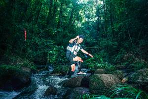 BIB: 
                            <button type="button" onclick="openModal(26779496)" class="btn btn-primary btn-sm float-right btn-popup" data-toggle="modal" data-target=".modal-high-quality">
                        <i class="fas fa-shopping-cart"></i> Add to Cart
                    </button>
                                            <button type="button" onclick="isThisMe(26779496, true)" class="btn btn-success btn-sm float-right btn-popup btn-isme hidden" data-toggle="tooltip" data-placement="bottom" title="นี่คือรูปของคุณใช่ไหม คลิกที่นี่เพื่อเอาเข้าอัลบั้ม">
                        <i class="fas fa-plus"></i> Add to album
                    </button>
                    <button type="button" onclick="isThisMe(26779496, false)" class="btn btn-warning btn-sm float-right btn-popup btn-isnotme hidden">
                        <i class="fas fa-ban"></i> Remove from album
                    </button>