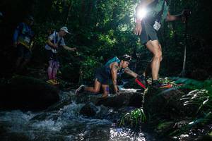 BIB: 
                            <button type="button" onclick="openModal(26776410)" class="btn btn-primary btn-sm float-right btn-popup" data-toggle="modal" data-target=".modal-high-quality">
                        <i class="fas fa-shopping-cart"></i> Add to Cart
                    </button>
                                            <button type="button" onclick="isThisMe(26776410, true)" class="btn btn-success btn-sm float-right btn-popup btn-isme hidden" data-toggle="tooltip" data-placement="bottom" title="นี่คือรูปของคุณใช่ไหม คลิกที่นี่เพื่อเอาเข้าอัลบั้ม">
                        <i class="fas fa-plus"></i> Add to album
                    </button>
                    <button type="button" onclick="isThisMe(26776410, false)" class="btn btn-warning btn-sm float-right btn-popup btn-isnotme hidden">
                        <i class="fas fa-ban"></i> Remove from album
                    </button>