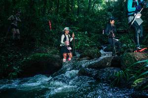 BIB: 
                            <button type="button" onclick="openModal(26778882)" class="btn btn-primary btn-sm float-right btn-popup" data-toggle="modal" data-target=".modal-high-quality">
                        <i class="fas fa-shopping-cart"></i> Add to Cart
                    </button>
                                            <button type="button" onclick="isThisMe(26778882, true)" class="btn btn-success btn-sm float-right btn-popup btn-isme hidden" data-toggle="tooltip" data-placement="bottom" title="นี่คือรูปของคุณใช่ไหม คลิกที่นี่เพื่อเอาเข้าอัลบั้ม">
                        <i class="fas fa-plus"></i> Add to album
                    </button>
                    <button type="button" onclick="isThisMe(26778882, false)" class="btn btn-warning btn-sm float-right btn-popup btn-isnotme hidden">
                        <i class="fas fa-ban"></i> Remove from album
                    </button>