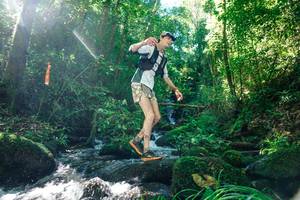 BIB: 
                            <button type="button" onclick="openModal(26696803)" class="btn btn-primary btn-sm float-right btn-popup" data-toggle="modal" data-target=".modal-high-quality">
                        <i class="fas fa-shopping-cart"></i> Add to Cart
                    </button>
                                            <button type="button" onclick="isThisMe(26696803, true)" class="btn btn-success btn-sm float-right btn-popup btn-isme hidden" data-toggle="tooltip" data-placement="bottom" title="นี่คือรูปของคุณใช่ไหม คลิกที่นี่เพื่อเอาเข้าอัลบั้ม">
                        <i class="fas fa-plus"></i> Add to album
                    </button>
                    <button type="button" onclick="isThisMe(26696803, false)" class="btn btn-warning btn-sm float-right btn-popup btn-isnotme hidden">
                        <i class="fas fa-ban"></i> Remove from album
                    </button>