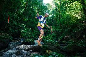 BIB: 
                            <button type="button" onclick="openModal(26773628)" class="btn btn-primary btn-sm float-right btn-popup" data-toggle="modal" data-target=".modal-high-quality">
                        <i class="fas fa-shopping-cart"></i> Add to Cart
                    </button>
                                            <button type="button" onclick="isThisMe(26773628, true)" class="btn btn-success btn-sm float-right btn-popup btn-isme hidden" data-toggle="tooltip" data-placement="bottom" title="นี่คือรูปของคุณใช่ไหม คลิกที่นี่เพื่อเอาเข้าอัลบั้ม">
                        <i class="fas fa-plus"></i> Add to album
                    </button>
                    <button type="button" onclick="isThisMe(26773628, false)" class="btn btn-warning btn-sm float-right btn-popup btn-isnotme hidden">
                        <i class="fas fa-ban"></i> Remove from album
                    </button>