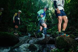 BIB: 
                            <button type="button" onclick="openModal(26781729)" class="btn btn-primary btn-sm float-right btn-popup" data-toggle="modal" data-target=".modal-high-quality">
                        <i class="fas fa-shopping-cart"></i> Add to Cart
                    </button>
                                            <button type="button" onclick="isThisMe(26781729, true)" class="btn btn-success btn-sm float-right btn-popup btn-isme hidden" data-toggle="tooltip" data-placement="bottom" title="นี่คือรูปของคุณใช่ไหม คลิกที่นี่เพื่อเอาเข้าอัลบั้ม">
                        <i class="fas fa-plus"></i> Add to album
                    </button>
                    <button type="button" onclick="isThisMe(26781729, false)" class="btn btn-warning btn-sm float-right btn-popup btn-isnotme hidden">
                        <i class="fas fa-ban"></i> Remove from album
                    </button>