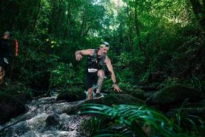 BIB: 
                            <button type="button" onclick="openModal(26773787)" class="btn btn-primary btn-sm float-right btn-popup" data-toggle="modal" data-target=".modal-high-quality">
                        <i class="fas fa-shopping-cart"></i> Add to Cart
                    </button>
                                            <button type="button" onclick="isThisMe(26773787, true)" class="btn btn-success btn-sm float-right btn-popup btn-isme hidden" data-toggle="tooltip" data-placement="bottom" title="นี่คือรูปของคุณใช่ไหม คลิกที่นี่เพื่อเอาเข้าอัลบั้ม">
                        <i class="fas fa-plus"></i> Add to album
                    </button>
                    <button type="button" onclick="isThisMe(26773787, false)" class="btn btn-warning btn-sm float-right btn-popup btn-isnotme hidden">
                        <i class="fas fa-ban"></i> Remove from album
                    </button>