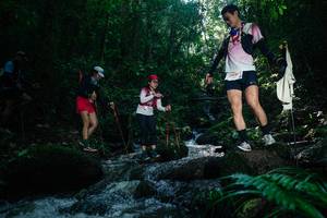 BIB: 
                            <button type="button" onclick="openModal(26775682)" class="btn btn-primary btn-sm float-right btn-popup" data-toggle="modal" data-target=".modal-high-quality">
                        <i class="fas fa-shopping-cart"></i> Add to Cart
                    </button>
                                            <button type="button" onclick="isThisMe(26775682, true)" class="btn btn-success btn-sm float-right btn-popup btn-isme hidden" data-toggle="tooltip" data-placement="bottom" title="นี่คือรูปของคุณใช่ไหม คลิกที่นี่เพื่อเอาเข้าอัลบั้ม">
                        <i class="fas fa-plus"></i> Add to album
                    </button>
                    <button type="button" onclick="isThisMe(26775682, false)" class="btn btn-warning btn-sm float-right btn-popup btn-isnotme hidden">
                        <i class="fas fa-ban"></i> Remove from album
                    </button>