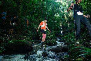 BIB: 
                            <button type="button" onclick="openModal(26781459)" class="btn btn-primary btn-sm float-right btn-popup" data-toggle="modal" data-target=".modal-high-quality">
                        <i class="fas fa-shopping-cart"></i> Add to Cart
                    </button>
                                            <button type="button" onclick="isThisMe(26781459, true)" class="btn btn-success btn-sm float-right btn-popup btn-isme hidden" data-toggle="tooltip" data-placement="bottom" title="นี่คือรูปของคุณใช่ไหม คลิกที่นี่เพื่อเอาเข้าอัลบั้ม">
                        <i class="fas fa-plus"></i> Add to album
                    </button>
                    <button type="button" onclick="isThisMe(26781459, false)" class="btn btn-warning btn-sm float-right btn-popup btn-isnotme hidden">
                        <i class="fas fa-ban"></i> Remove from album
                    </button>