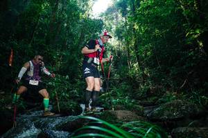 BIB: 
                            <button type="button" onclick="openModal(26775346)" class="btn btn-primary btn-sm float-right btn-popup" data-toggle="modal" data-target=".modal-high-quality">
                        <i class="fas fa-shopping-cart"></i> Add to Cart
                    </button>
                                            <button type="button" onclick="isThisMe(26775346, true)" class="btn btn-success btn-sm float-right btn-popup btn-isme hidden" data-toggle="tooltip" data-placement="bottom" title="นี่คือรูปของคุณใช่ไหม คลิกที่นี่เพื่อเอาเข้าอัลบั้ม">
                        <i class="fas fa-plus"></i> Add to album
                    </button>
                    <button type="button" onclick="isThisMe(26775346, false)" class="btn btn-warning btn-sm float-right btn-popup btn-isnotme hidden">
                        <i class="fas fa-ban"></i> Remove from album
                    </button>