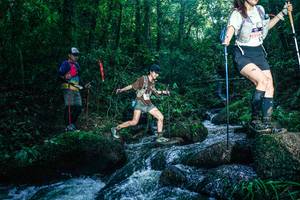 BIB: 
                            <button type="button" onclick="openModal(26779456)" class="btn btn-primary btn-sm float-right btn-popup" data-toggle="modal" data-target=".modal-high-quality">
                        <i class="fas fa-shopping-cart"></i> Add to Cart
                    </button>
                                            <button type="button" onclick="isThisMe(26779456, true)" class="btn btn-success btn-sm float-right btn-popup btn-isme hidden" data-toggle="tooltip" data-placement="bottom" title="นี่คือรูปของคุณใช่ไหม คลิกที่นี่เพื่อเอาเข้าอัลบั้ม">
                        <i class="fas fa-plus"></i> Add to album
                    </button>
                    <button type="button" onclick="isThisMe(26779456, false)" class="btn btn-warning btn-sm float-right btn-popup btn-isnotme hidden">
                        <i class="fas fa-ban"></i> Remove from album
                    </button>