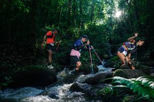 BIB: 
                            <button type="button" onclick="openModal(26777690)" class="btn btn-primary btn-sm float-right btn-popup" data-toggle="modal" data-target=".modal-high-quality">
                        <i class="fas fa-shopping-cart"></i> Add to Cart
                    </button>
                                            <button type="button" onclick="isThisMe(26777690, true)" class="btn btn-success btn-sm float-right btn-popup btn-isme hidden" data-toggle="tooltip" data-placement="bottom" title="นี่คือรูปของคุณใช่ไหม คลิกที่นี่เพื่อเอาเข้าอัลบั้ม">
                        <i class="fas fa-plus"></i> Add to album
                    </button>
                    <button type="button" onclick="isThisMe(26777690, false)" class="btn btn-warning btn-sm float-right btn-popup btn-isnotme hidden">
                        <i class="fas fa-ban"></i> Remove from album
                    </button>