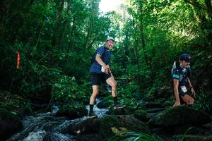 BIB: 
                            <button type="button" onclick="openModal(26774172)" class="btn btn-primary btn-sm float-right btn-popup" data-toggle="modal" data-target=".modal-high-quality">
                        <i class="fas fa-shopping-cart"></i> Add to Cart
                    </button>
                                            <button type="button" onclick="isThisMe(26774172, true)" class="btn btn-success btn-sm float-right btn-popup btn-isme hidden" data-toggle="tooltip" data-placement="bottom" title="นี่คือรูปของคุณใช่ไหม คลิกที่นี่เพื่อเอาเข้าอัลบั้ม">
                        <i class="fas fa-plus"></i> Add to album
                    </button>
                    <button type="button" onclick="isThisMe(26774172, false)" class="btn btn-warning btn-sm float-right btn-popup btn-isnotme hidden">
                        <i class="fas fa-ban"></i> Remove from album
                    </button>