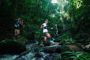 BIB: 
                            <button type="button" onclick="openModal(26781633)" class="btn btn-primary btn-sm float-right btn-popup" data-toggle="modal" data-target=".modal-high-quality">
                        <i class="fas fa-shopping-cart"></i> Add to Cart
                    </button>
                                            <button type="button" onclick="isThisMe(26781633, true)" class="btn btn-success btn-sm float-right btn-popup btn-isme hidden" data-toggle="tooltip" data-placement="bottom" title="นี่คือรูปของคุณใช่ไหม คลิกที่นี่เพื่อเอาเข้าอัลบั้ม">
                        <i class="fas fa-plus"></i> Add to album
                    </button>
                    <button type="button" onclick="isThisMe(26781633, false)" class="btn btn-warning btn-sm float-right btn-popup btn-isnotme hidden">
                        <i class="fas fa-ban"></i> Remove from album
                    </button>