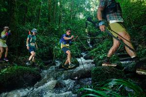 BIB: 
                            <button type="button" onclick="openModal(26780144)" class="btn btn-primary btn-sm float-right btn-popup" data-toggle="modal" data-target=".modal-high-quality">
                        <i class="fas fa-shopping-cart"></i> Add to Cart
                    </button>
                                            <button type="button" onclick="isThisMe(26780144, true)" class="btn btn-success btn-sm float-right btn-popup btn-isme hidden" data-toggle="tooltip" data-placement="bottom" title="นี่คือรูปของคุณใช่ไหม คลิกที่นี่เพื่อเอาเข้าอัลบั้ม">
                        <i class="fas fa-plus"></i> Add to album
                    </button>
                    <button type="button" onclick="isThisMe(26780144, false)" class="btn btn-warning btn-sm float-right btn-popup btn-isnotme hidden">
                        <i class="fas fa-ban"></i> Remove from album
                    </button>