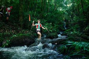 BIB: 
                            <button type="button" onclick="openModal(26773196)" class="btn btn-primary btn-sm float-right btn-popup" data-toggle="modal" data-target=".modal-high-quality">
                        <i class="fas fa-shopping-cart"></i> Add to Cart
                    </button>
                                            <button type="button" onclick="isThisMe(26773196, true)" class="btn btn-success btn-sm float-right btn-popup btn-isme hidden" data-toggle="tooltip" data-placement="bottom" title="นี่คือรูปของคุณใช่ไหม คลิกที่นี่เพื่อเอาเข้าอัลบั้ม">
                        <i class="fas fa-plus"></i> Add to album
                    </button>
                    <button type="button" onclick="isThisMe(26773196, false)" class="btn btn-warning btn-sm float-right btn-popup btn-isnotme hidden">
                        <i class="fas fa-ban"></i> Remove from album
                    </button>