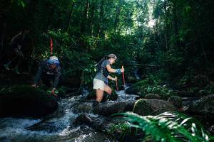 BIB: 
                            <button type="button" onclick="openModal(26777622)" class="btn btn-primary btn-sm float-right btn-popup" data-toggle="modal" data-target=".modal-high-quality">
                        <i class="fas fa-shopping-cart"></i> Add to Cart
                    </button>
                                            <button type="button" onclick="isThisMe(26777622, true)" class="btn btn-success btn-sm float-right btn-popup btn-isme hidden" data-toggle="tooltip" data-placement="bottom" title="นี่คือรูปของคุณใช่ไหม คลิกที่นี่เพื่อเอาเข้าอัลบั้ม">
                        <i class="fas fa-plus"></i> Add to album
                    </button>
                    <button type="button" onclick="isThisMe(26777622, false)" class="btn btn-warning btn-sm float-right btn-popup btn-isnotme hidden">
                        <i class="fas fa-ban"></i> Remove from album
                    </button>