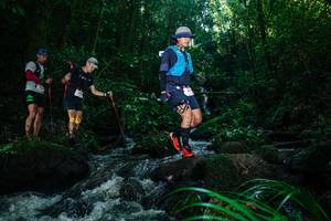 BIB: 
                            <button type="button" onclick="openModal(26780399)" class="btn btn-primary btn-sm float-right btn-popup" data-toggle="modal" data-target=".modal-high-quality">
                        <i class="fas fa-shopping-cart"></i> Add to Cart
                    </button>
                                            <button type="button" onclick="isThisMe(26780399, true)" class="btn btn-success btn-sm float-right btn-popup btn-isme hidden" data-toggle="tooltip" data-placement="bottom" title="นี่คือรูปของคุณใช่ไหม คลิกที่นี่เพื่อเอาเข้าอัลบั้ม">
                        <i class="fas fa-plus"></i> Add to album
                    </button>
                    <button type="button" onclick="isThisMe(26780399, false)" class="btn btn-warning btn-sm float-right btn-popup btn-isnotme hidden">
                        <i class="fas fa-ban"></i> Remove from album
                    </button>