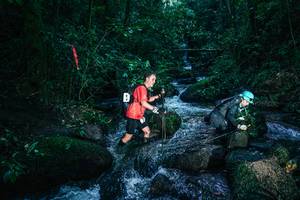 BIB: 
                            <button type="button" onclick="openModal(26780016)" class="btn btn-primary btn-sm float-right btn-popup" data-toggle="modal" data-target=".modal-high-quality">
                        <i class="fas fa-shopping-cart"></i> Add to Cart
                    </button>
                                            <button type="button" onclick="isThisMe(26780016, true)" class="btn btn-success btn-sm float-right btn-popup btn-isme hidden" data-toggle="tooltip" data-placement="bottom" title="นี่คือรูปของคุณใช่ไหม คลิกที่นี่เพื่อเอาเข้าอัลบั้ม">
                        <i class="fas fa-plus"></i> Add to album
                    </button>
                    <button type="button" onclick="isThisMe(26780016, false)" class="btn btn-warning btn-sm float-right btn-popup btn-isnotme hidden">
                        <i class="fas fa-ban"></i> Remove from album
                    </button>