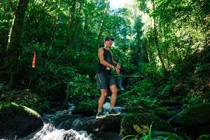 BIB: 
                            <button type="button" onclick="openModal(26696887)" class="btn btn-primary btn-sm float-right btn-popup" data-toggle="modal" data-target=".modal-high-quality">
                        <i class="fas fa-shopping-cart"></i> Add to Cart
                    </button>
                                            <button type="button" onclick="isThisMe(26696887, true)" class="btn btn-success btn-sm float-right btn-popup btn-isme hidden" data-toggle="tooltip" data-placement="bottom" title="นี่คือรูปของคุณใช่ไหม คลิกที่นี่เพื่อเอาเข้าอัลบั้ม">
                        <i class="fas fa-plus"></i> Add to album
                    </button>
                    <button type="button" onclick="isThisMe(26696887, false)" class="btn btn-warning btn-sm float-right btn-popup btn-isnotme hidden">
                        <i class="fas fa-ban"></i> Remove from album
                    </button>