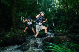 BIB: 
                            <button type="button" onclick="openModal(26780537)" class="btn btn-primary btn-sm float-right btn-popup" data-toggle="modal" data-target=".modal-high-quality">
                        <i class="fas fa-shopping-cart"></i> Add to Cart
                    </button>
                                            <button type="button" onclick="isThisMe(26780537, true)" class="btn btn-success btn-sm float-right btn-popup btn-isme hidden" data-toggle="tooltip" data-placement="bottom" title="นี่คือรูปของคุณใช่ไหม คลิกที่นี่เพื่อเอาเข้าอัลบั้ม">
                        <i class="fas fa-plus"></i> Add to album
                    </button>
                    <button type="button" onclick="isThisMe(26780537, false)" class="btn btn-warning btn-sm float-right btn-popup btn-isnotme hidden">
                        <i class="fas fa-ban"></i> Remove from album
                    </button>