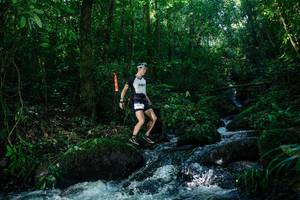 BIB: 
                            <button type="button" onclick="openModal(26700152)" class="btn btn-primary btn-sm float-right btn-popup" data-toggle="modal" data-target=".modal-high-quality">
                        <i class="fas fa-shopping-cart"></i> Add to Cart
                    </button>
                                            <button type="button" onclick="isThisMe(26700152, true)" class="btn btn-success btn-sm float-right btn-popup btn-isme hidden" data-toggle="tooltip" data-placement="bottom" title="นี่คือรูปของคุณใช่ไหม คลิกที่นี่เพื่อเอาเข้าอัลบั้ม">
                        <i class="fas fa-plus"></i> Add to album
                    </button>
                    <button type="button" onclick="isThisMe(26700152, false)" class="btn btn-warning btn-sm float-right btn-popup btn-isnotme hidden">
                        <i class="fas fa-ban"></i> Remove from album
                    </button>