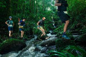 BIB: 
                            <button type="button" onclick="openModal(26780137)" class="btn btn-primary btn-sm float-right btn-popup" data-toggle="modal" data-target=".modal-high-quality">
                        <i class="fas fa-shopping-cart"></i> Add to Cart
                    </button>
                                            <button type="button" onclick="isThisMe(26780137, true)" class="btn btn-success btn-sm float-right btn-popup btn-isme hidden" data-toggle="tooltip" data-placement="bottom" title="นี่คือรูปของคุณใช่ไหม คลิกที่นี่เพื่อเอาเข้าอัลบั้ม">
                        <i class="fas fa-plus"></i> Add to album
                    </button>
                    <button type="button" onclick="isThisMe(26780137, false)" class="btn btn-warning btn-sm float-right btn-popup btn-isnotme hidden">
                        <i class="fas fa-ban"></i> Remove from album
                    </button>